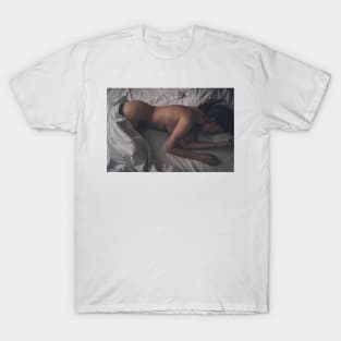 Sweet dreams T-Shirt